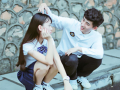 祝好朋友結(jié)婚的說說簡單帶圖片 好朋友結(jié)婚發(fā)朋友圈的祝福語