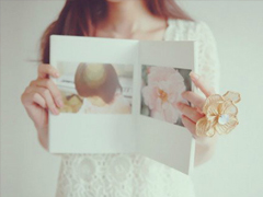 特別經(jīng)典人生的說說值得收藏帶圖片 朋友圈吸引人的經(jīng)典說說