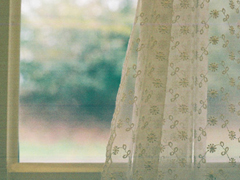 很有詩(shī)意的唯美說(shuō)說(shuō)帶圖片 精選長(zhǎng)句子說(shuō)說(shuō)一段話的唯美說(shuō)說(shuō)