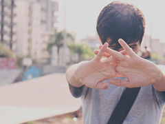 超唯美的哲理說說帶圖片 美到心碎的唯美說說的大全2018