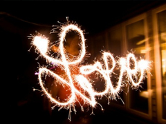 關(guān)于現(xiàn)實的人生感悟帶圖片 27條值得收藏和學(xué)習(xí)的經(jīng)典說說大全