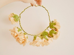 寫(xiě)給即將過(guò)去的八月的唯美說(shuō)說(shuō)帶圖片 2018再見(jiàn)八月你好九月經(jīng)典唯美說(shuō)說(shuō)