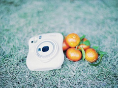 2019最流行的心情說說帶圖片 適合發(fā)朋友圈的情感說說