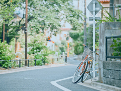 對(duì)愛(ài)一往情深的經(jīng)典說(shuō)說(shuō)帶圖片 文藝愛(ài)情小短句表達(dá)愛(ài)意