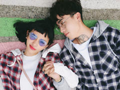 結(jié)婚周年快樂說說發(fā)朋友圈帶圖片 結(jié)婚紀(jì)念日微信說說2019