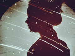 適合發(fā)朋友圈的經(jīng)典勵志說說帶圖片 太經(jīng)典的哲理說說大全配圖