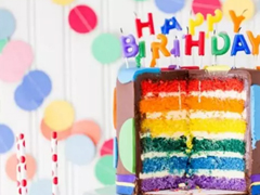 艾特自己生日的說說帶圖片2018 自己過生日的說說簡單配圖