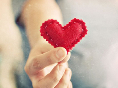 2018最新微信感恩節(jié)說說帶圖片大全 感恩節(jié)心情說說簡單好聽的