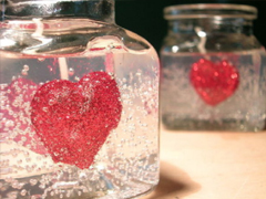 大多數(shù)人都不懂的人生經(jīng)典說(shuō)說(shuō) 讓你大徹大悟很現(xiàn)實(shí)的一些話