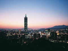 2018正能量的奮斗經(jīng)典說說配圖 簡(jiǎn)單霸氣的勵(lì)志說說2018