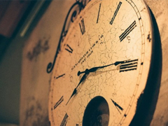 正能量的說說大全簡單干凈帶圖片 微信早晚安的勵志句子配圖