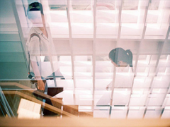 讓人撕心裂肺的唯美說說配圖 愛令人窒息的句子大全帶圖片