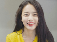 微信勵志早安語加圖片最新 朋友圈早安心語正能量配圖文字