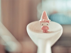 經(jīng)典正能量朋友圈說說帶圖片 2018別人必評(píng)的經(jīng)典說說配圖