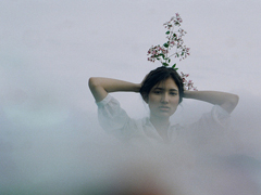 青春年少歲月中對人生的思考 精辟內(nèi)涵的經(jīng)典說說帶圖片很有意境