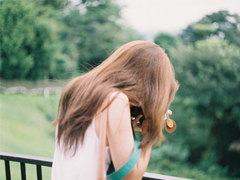 2018十一月你好說說大全唯美好聽帶圖片 十一月你好早安說說大全