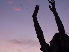 值得收藏的有深度有品位的經(jīng)典說(shuō)說(shuō)帶圖片 有深度的精辟內(nèi)涵說(shuō)說(shuō)大全