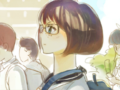 關(guān)于高考說說配圖加文字 2018與高考有關(guān)的說說帶圖片