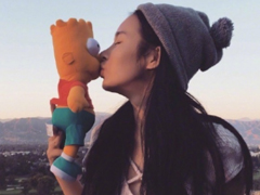 適合發(fā)朋友圈的圖片說說今日最新 永遠不要愛別人超過自己和家人