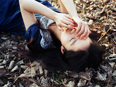 2018最新朋友圈好聽的生活哲理說說配圖 很經(jīng)典精辟的內涵說說大全