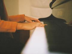 觸動(dòng)心靈經(jīng)典一句話說(shuō)說(shuō)帶圖片 字字觸動(dòng)心靈的唯美文藝說(shuō)說(shuō)