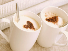 長大變成熟了的經(jīng)典說說配圖 微信經(jīng)典說說現(xiàn)實人生感悟帶圖片