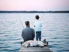 比較有哲理戳人心窩的經(jīng)典說(shuō)說(shuō)帶圖片 對(duì)生活對(duì)人生有感悟很現(xiàn)實(shí)的說(shuō)說(shuō)大全(圖文)