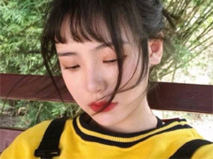 唯美好聽適合女生的說說帶圖片 寧愿像個孩子不肯看太多事