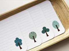 唯美文藝的說說帶圖片 時間無法帶走那些你執(zhí)意要留下的