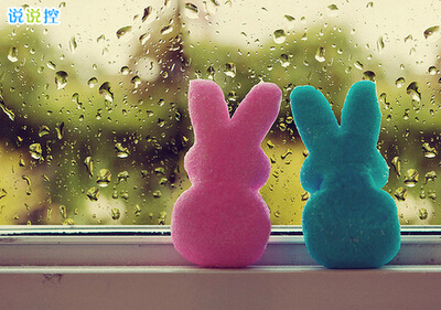 情人節(jié)說說帶圖片：今天有人問我情人節(jié)怎么過，我淡定地說略過