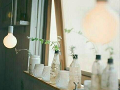 優(yōu)美有詩意的唯美文藝英文說說帶圖片