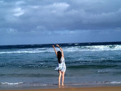 90后關(guān)于人生現(xiàn)實的很有哲理道理的精辟說說