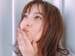 文字控圖片說說精選：希望你能越來越喜歡我，然后表現(xiàn)得明顯一點(diǎn)