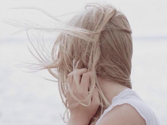 年少時期喜歡一個人的心情說說帶圖片 關(guān)于青春和成長