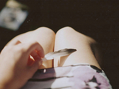 美到窒息的經(jīng)典古風說說配圖 經(jīng)典唯美文藝古風說說帶圖片