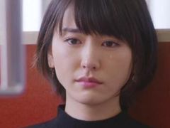 2018愛情治愈系文字說說配圖 經(jīng)典又治愈的說說圖片大全最新版