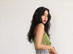 關(guān)于生活的很現(xiàn)實(shí)的哲理說說有道理的那種