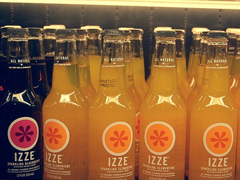 關(guān)于生活的哲理有道理說(shuō)說(shuō)帶圖片 生活總是這樣不能叫人處處都滿意但我們還要熱情地活下去