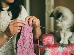 關(guān)于人生成長(zhǎng)之路上的經(jīng)典說(shuō)說(shuō)帶圖片 夢(mèng)便是夢(mèng)終有結(jié)束醒來(lái)的一天