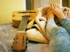 最新知乎上很火的優(yōu)美文藝的唯美說(shuō)說(shuō)帶圖片