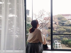 很現(xiàn)實的生活說說帶圖片 一些人生感悟很精辟經典