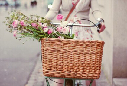 文字控說說圖片：太斤斤計較的人，不適合戀愛，適合買菜