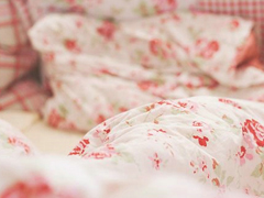 文字控喜歡的簡(jiǎn)單文藝小清新句子帶圖片