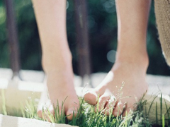 適合孤獨時候發(fā)的治愈心情說說帶圖片 孤獨沒有形狀卻是無數(shù)個你白日的模樣
