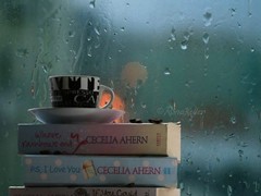 有哪些詩歌讀到后心里像開出了一朵花？