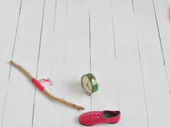 很勵(lì)志正能量的早安心語說說帶圖片