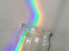 超唯美的經(jīng)典人生感悟說說帶圖片 都說人生如戲