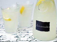 寫給步入職場(chǎng)的你的一些經(jīng)典感悟哲理句子帶圖片