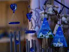 超經(jīng)典的關(guān)于人生和成長的激勵你前行的正能量說說帶圖片