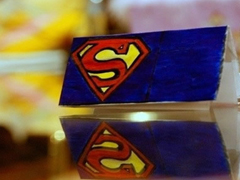 關(guān)于人生哲理和現(xiàn)實(shí)經(jīng)歷的一句話簡(jiǎn)單精辟的說說帶圖片